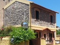 Sardegna 2014 (124)